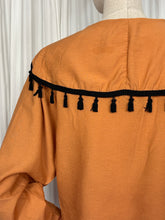 Load image into Gallery viewer, Ginny {12-14}