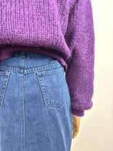 Load image into Gallery viewer, Frankie {14-16}