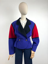 Load image into Gallery viewer, Violet {12-14}