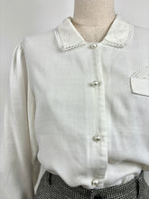 Load image into Gallery viewer, Dorothy {12}