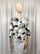 Load image into Gallery viewer, Larkin {14}