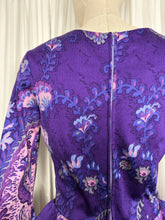 Load image into Gallery viewer, Kate {8}