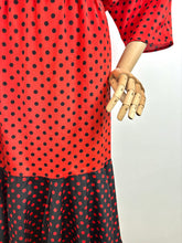 Load image into Gallery viewer, Betty {12}