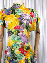 Load image into Gallery viewer, Polly {16}