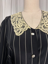 Load image into Gallery viewer, Cassidy {24}