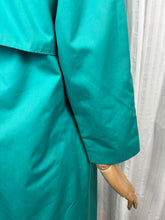 Load image into Gallery viewer, Foggy {12-14}