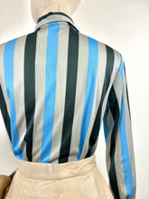 Load image into Gallery viewer, Rod {10}