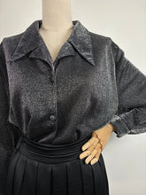 Load image into Gallery viewer, Enya {20-22}