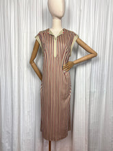 Load image into Gallery viewer, Brenda {16}