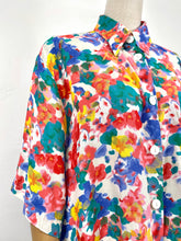 Load image into Gallery viewer, Florie {20}