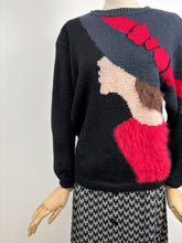 Load image into Gallery viewer, Stella {10}