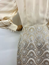 Load image into Gallery viewer, Sovereign {8-10}