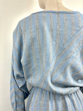 Load image into Gallery viewer, Nyah {10-12}