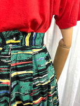 Load image into Gallery viewer, Cathie {8}