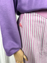 Load image into Gallery viewer, Pattie {10-12}