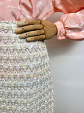 Load image into Gallery viewer, Crystal {10}