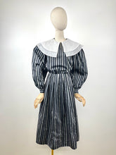 Load image into Gallery viewer, Mayflower {8}