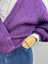 Load image into Gallery viewer, Frankie {14-16}