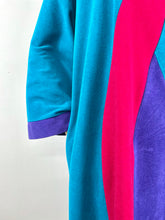 Load image into Gallery viewer, Betty {16-18}