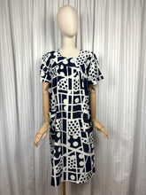 Load image into Gallery viewer, Suki {16-18}