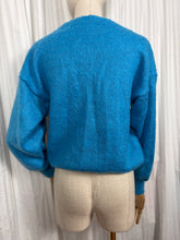 Load image into Gallery viewer, Grizabella {8}