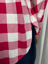 Load image into Gallery viewer, Cherry {14}