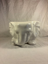 Load image into Gallery viewer, ~63