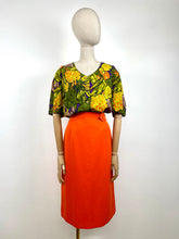 Load image into Gallery viewer, Tango {12-14}