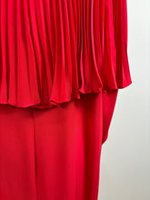 Load image into Gallery viewer, Sylvie {10}