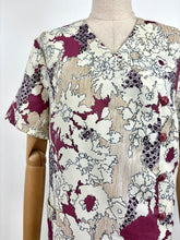 Load image into Gallery viewer, Poppy {12}