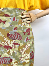 Load image into Gallery viewer, Nemo {14}