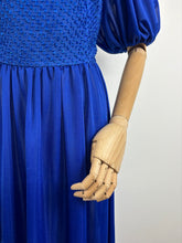 Load image into Gallery viewer, Lydia {10-12}