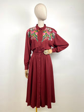 Load image into Gallery viewer, Ayda {8-10}