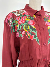 Load image into Gallery viewer, Ayda {8-10}