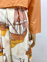 Load image into Gallery viewer, Marianne {8}