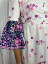 Load image into Gallery viewer, Natasha {8}