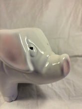 Load image into Gallery viewer, ~64