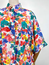 Load image into Gallery viewer, Florie {20}