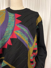 Load image into Gallery viewer, Birdie {10-12}