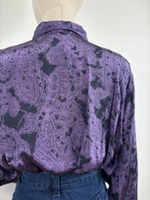 Load image into Gallery viewer, Delia {14}