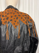 Load image into Gallery viewer, Dolores {18}