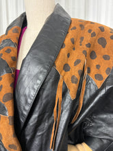 Load image into Gallery viewer, Dolores {18}