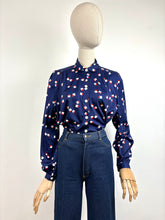 Load image into Gallery viewer, River {18-20}