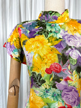 Load image into Gallery viewer, Polly {16}