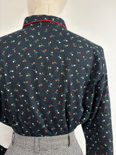 Load image into Gallery viewer, Evie {12}