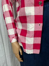 Load image into Gallery viewer, Cherry {14}