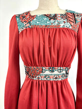 Load image into Gallery viewer, Darlene {6}