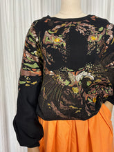 Load image into Gallery viewer, Machli {16}