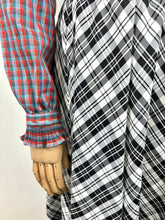 Load image into Gallery viewer, Taffy {10}