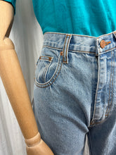 Load image into Gallery viewer, Stine {14}